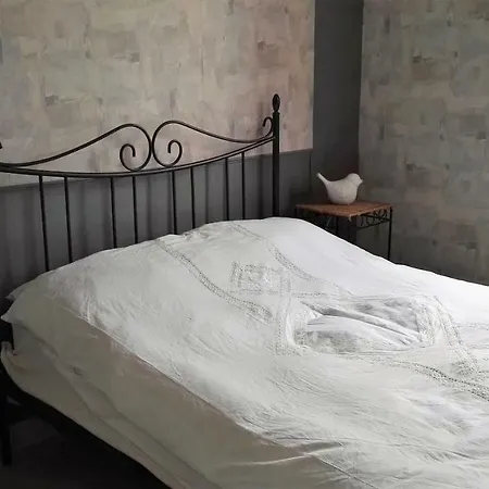 Сasa de vacaciones Cosy In Carcassonne! *
